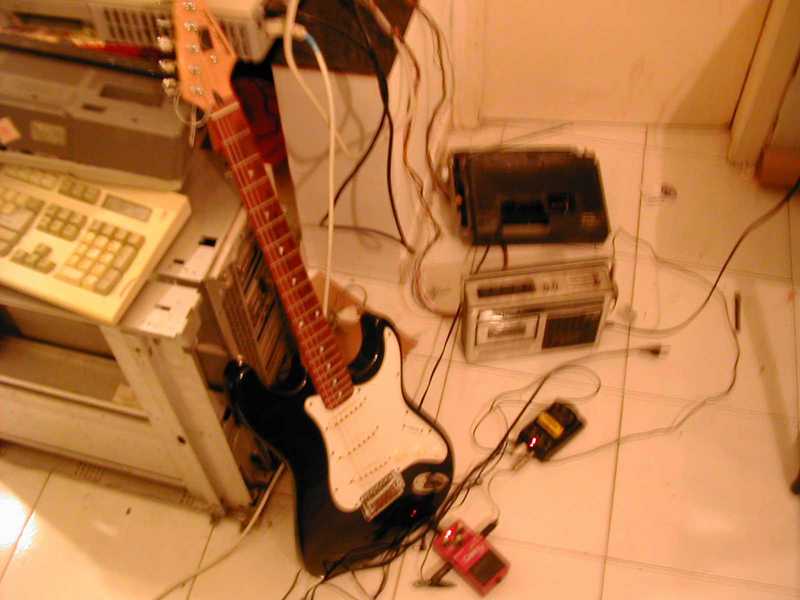 dscn5895