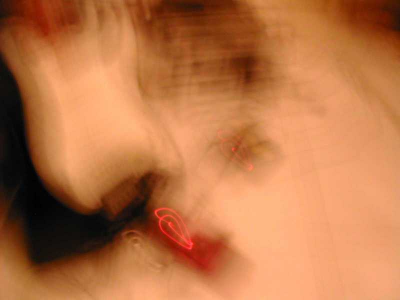 dscn5897