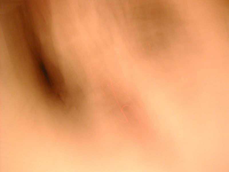 dscn5898