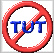 NO alla TUT !!!