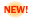 Pagina rinnovata !