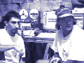 radio#cybernet 1