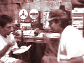 radio#cybernet 4