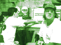 radio#cybernet 6