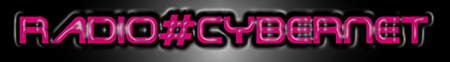 Radio Cybernet